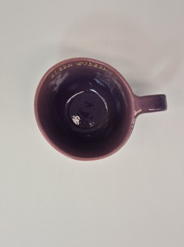 O50p300n1845b.jpg