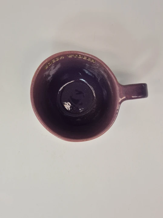 O50p300n1845b.jpg