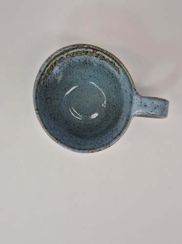 O50p300n1846b.jpg