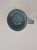 O50p300n1846b.jpg