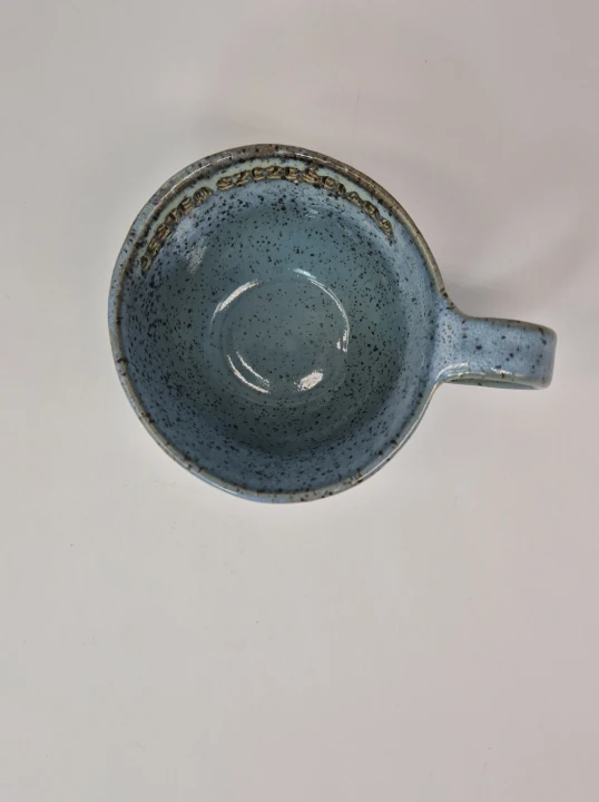O50p300n1846b.jpg