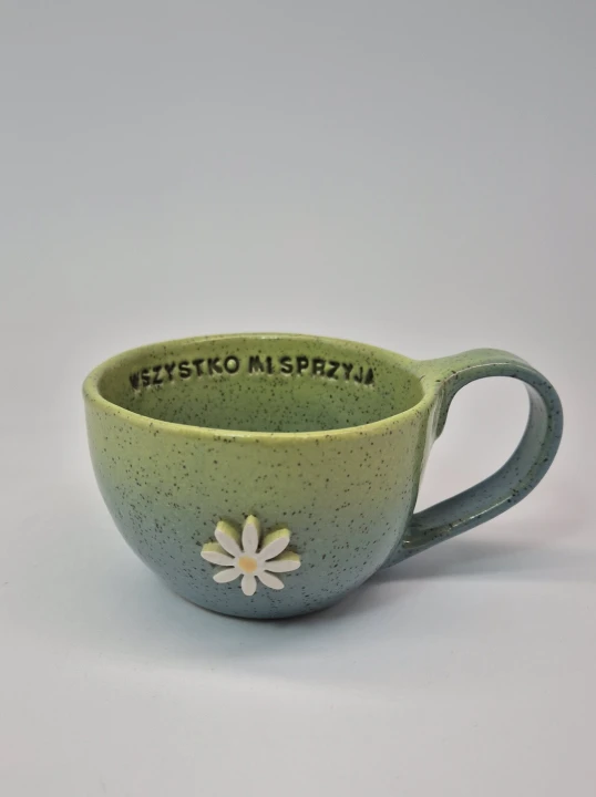 O70p300n1817a (1).jpg