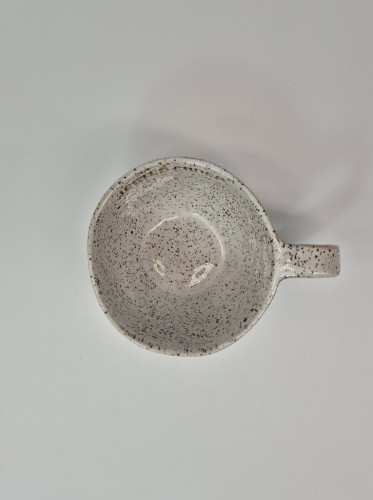 O50p300n1849b.jpg