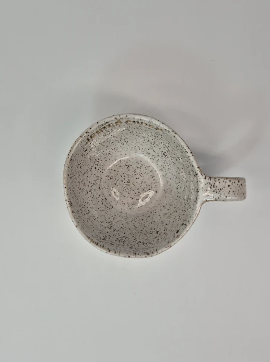 O50p300n1849b.jpg