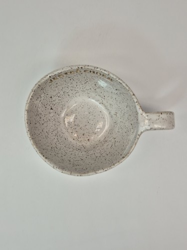 O50p300n1850b.jpg