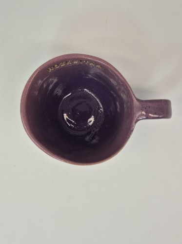 O50p300n1852b.jpg