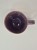 O50p300n1852b.jpg