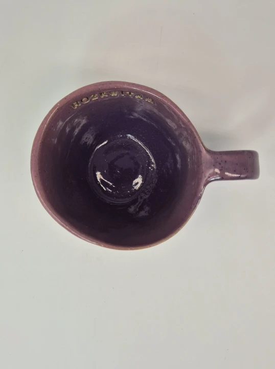 O50p300n1852b.jpg
