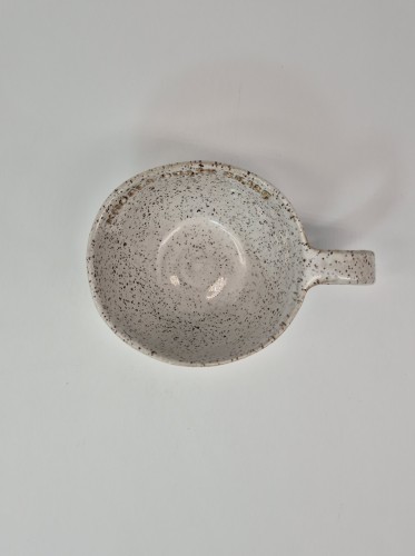 O50p300n1855b.jpg