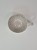 O50p300n1855b.jpg