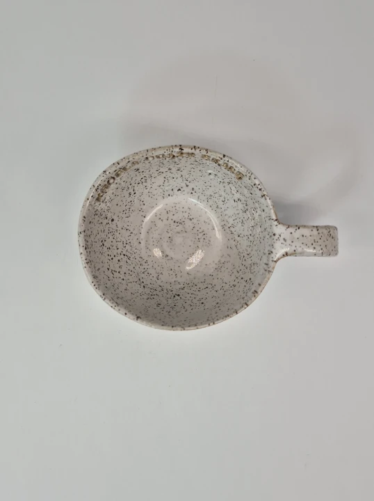 O50p300n1855b.jpg