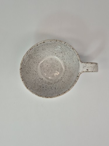 O50p300n1856b.jpg