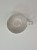 O50p300n1856b.jpg