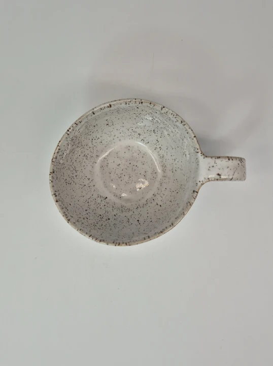 O50p300n1856b.jpg