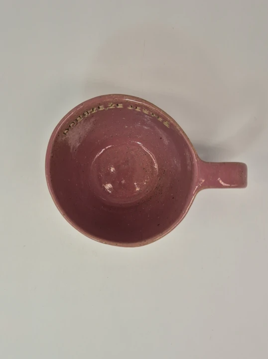 O50p300n1857b.jpg