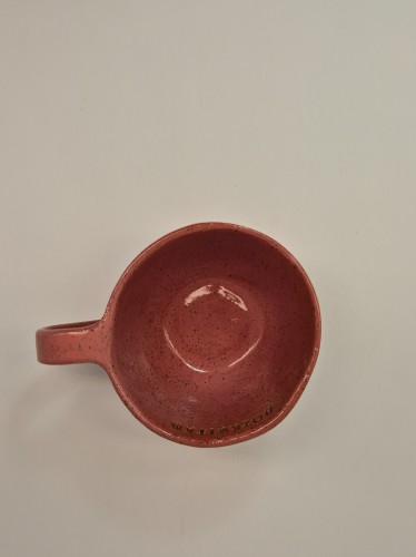 O50p300n1858b.jpg