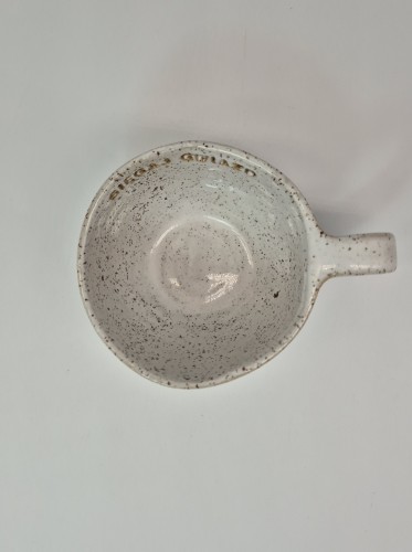 O50p300n1860b.jpg