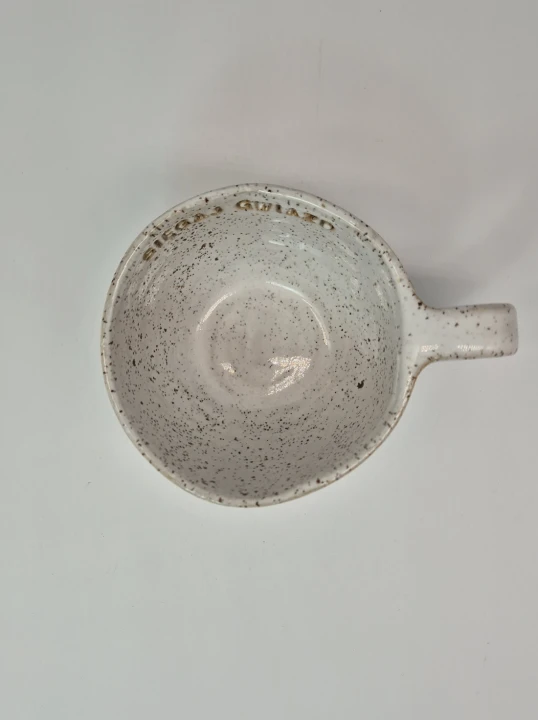 O50p300n1860b.jpg