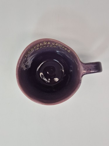 O50p300n1861b.jpg