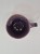 O50p300n1861b.jpg