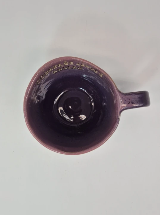 O50p300n1861b.jpg