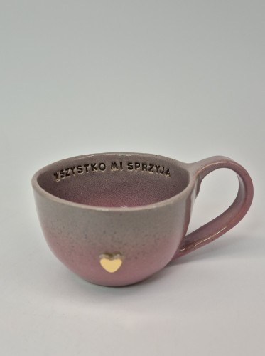 O50p300n1862a.jpg