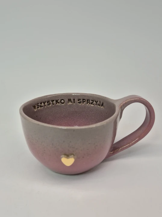 O50p300n1862a.jpg