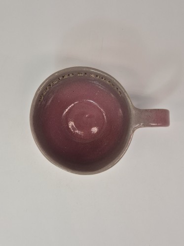O50p300n1862b.jpg