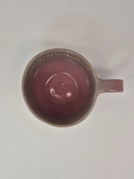 O50p300n1862b.jpg