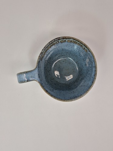 O50p300n1863b.jpg