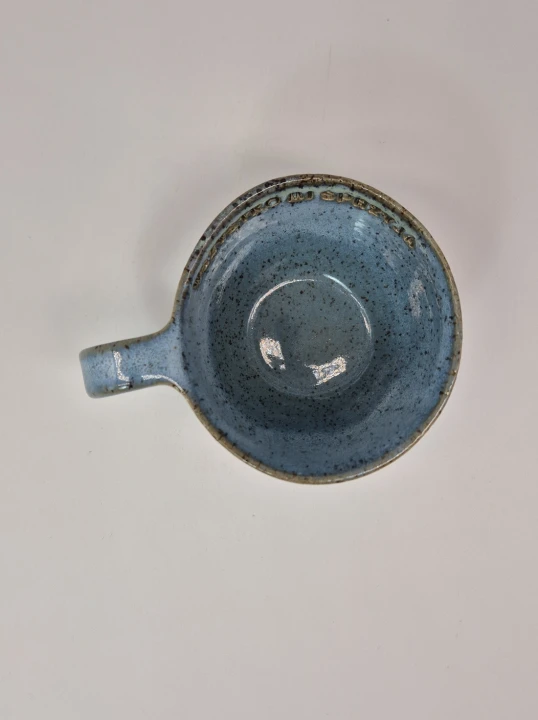 O50p300n1863b.jpg
