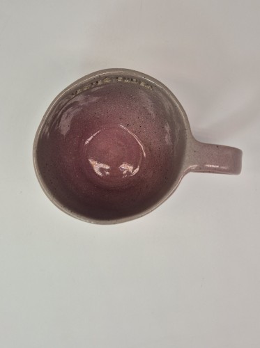O70p400n1814a (2).jpg