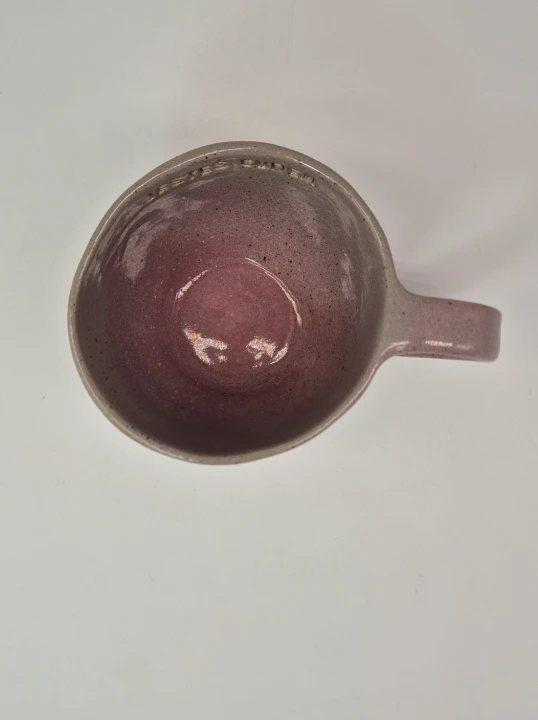 O70p400n1814a (2).jpg