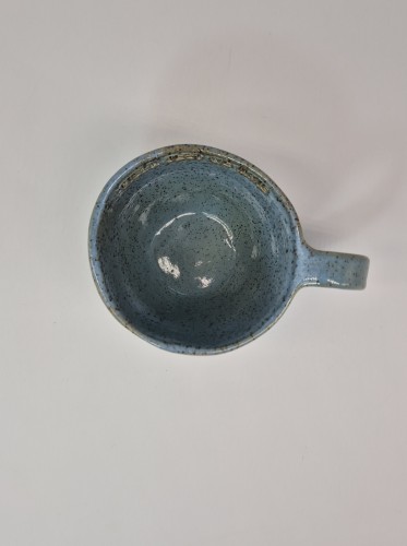O50p400n1839b.jpg