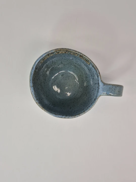 O50p400n1839b.jpg