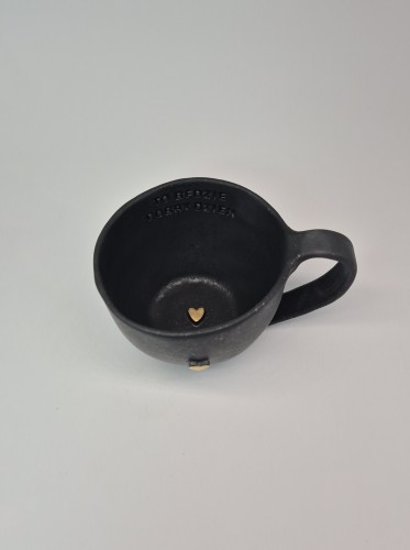 O70p400n1822a (1).jpg