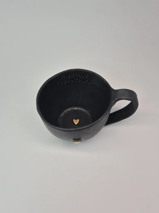 O70p400n1822a (1).jpg
