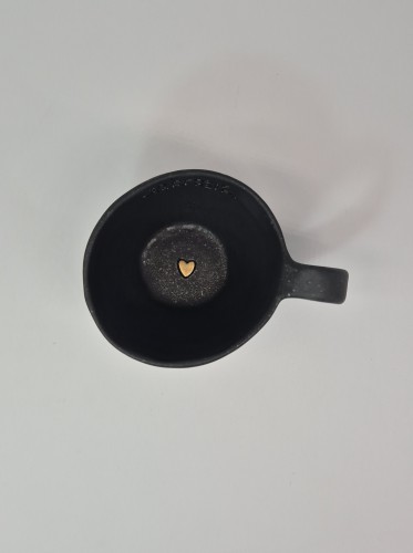 O70p400n1822a (2).jpg