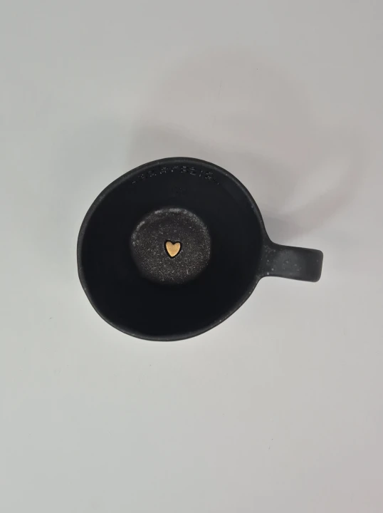 O70p400n1822a (2).jpg