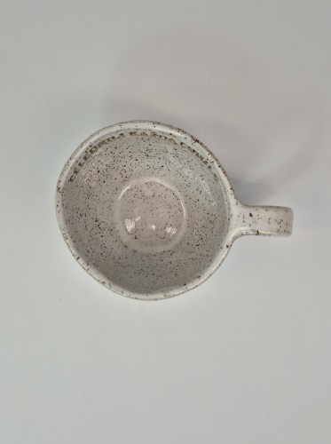 O50p400n1844b.jpg