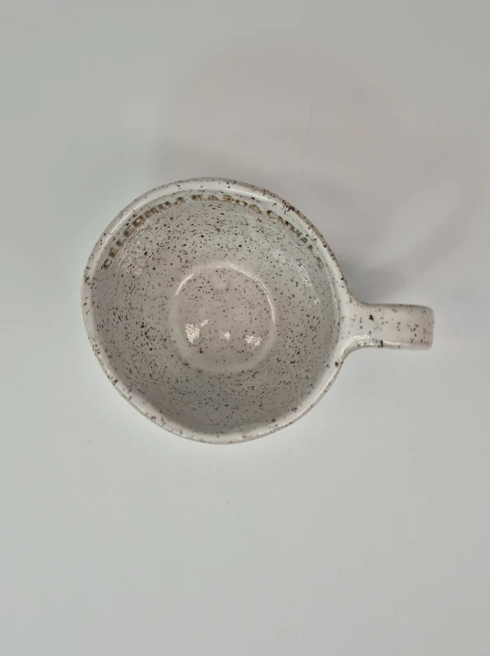 O50p400n1844b.jpg