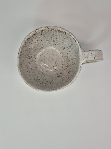 O50p400n1847b.jpg