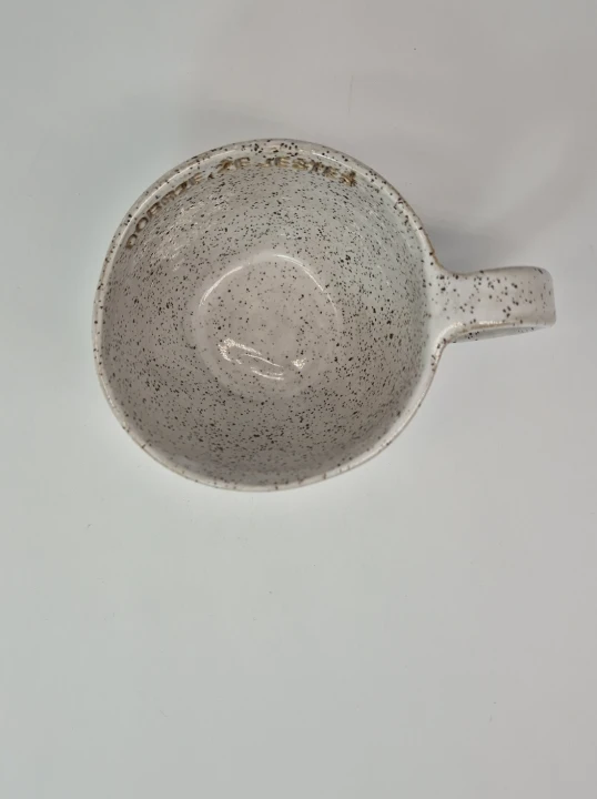 O50p400n1847b.jpg