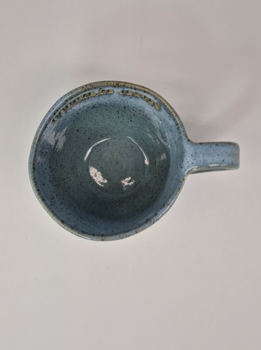 O50p400n1851b.jpg