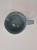 O50p400n1851b.jpg