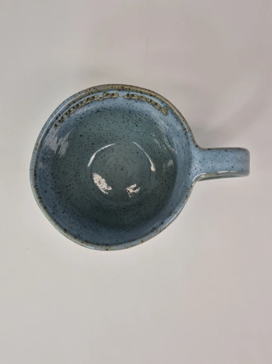 O50p400n1851b.jpg