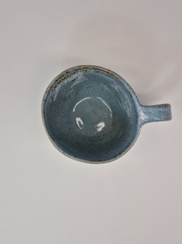 O50p400n1853b.jpg