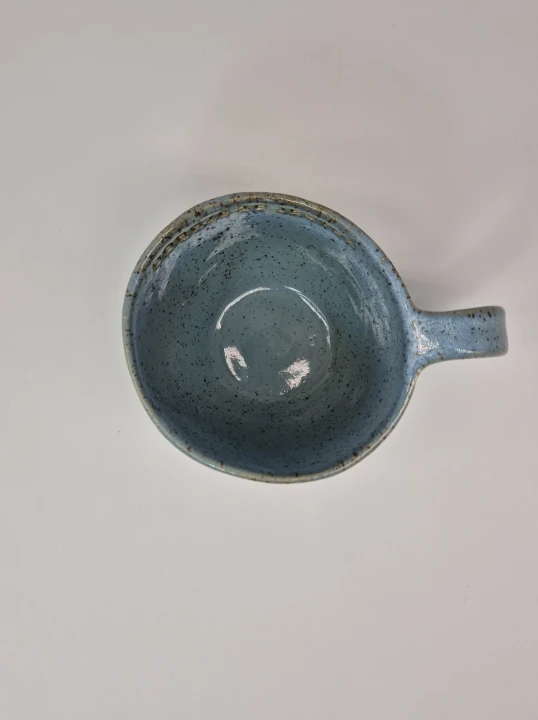 O50p400n1853b.jpg