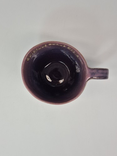 O50p400n1854b.jpg