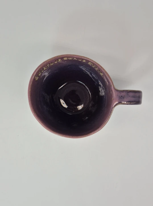 O50p400n1854b.jpg